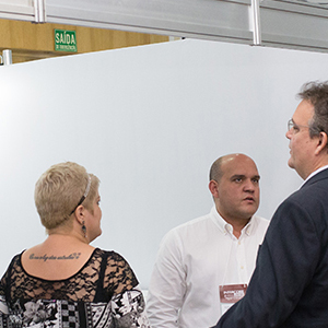 intercorr2016